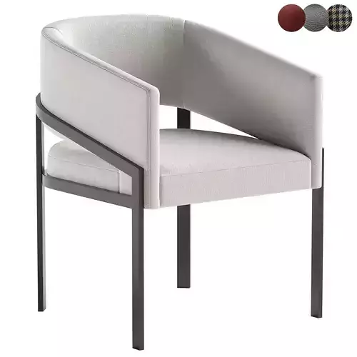 Mina Chair