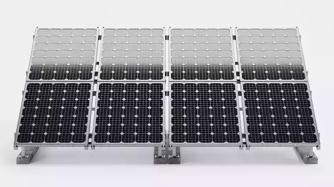 -Solar Panels V3-