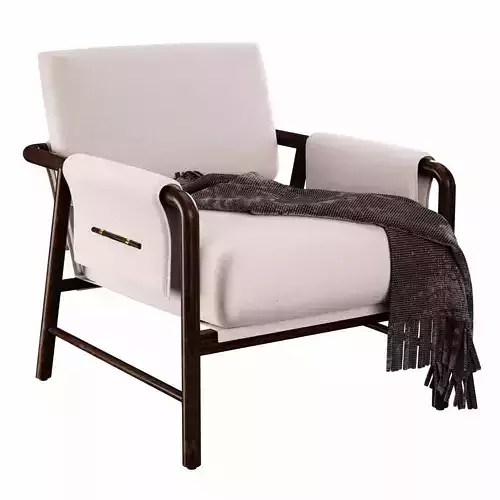 Demarco Lounge Chair