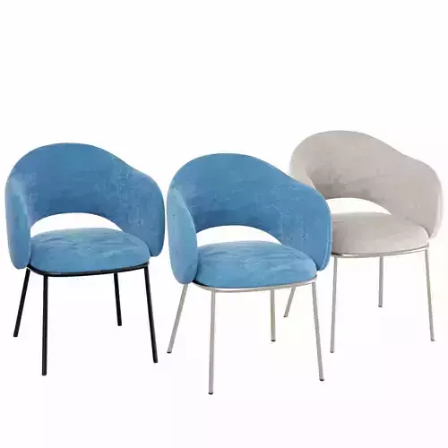 Maina chair