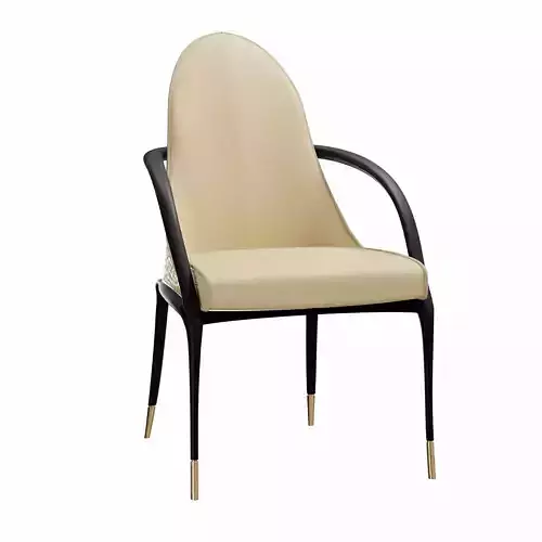 Modern chair