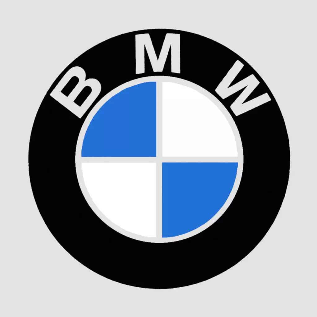 Bmw x7 3D model_5