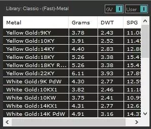 Tiger Pendant 3D print model_6