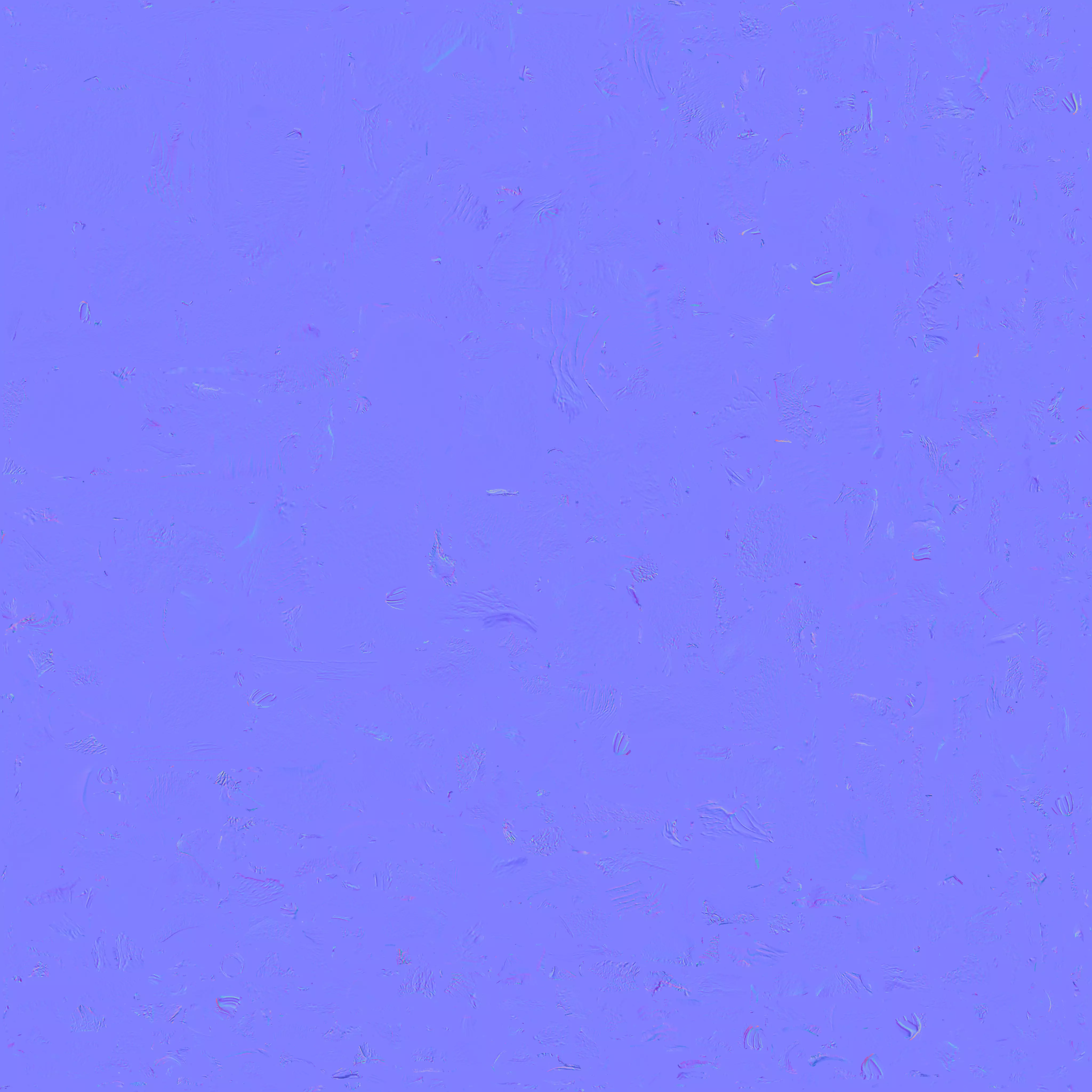 The Frost Scale Colossus 3D print model_9