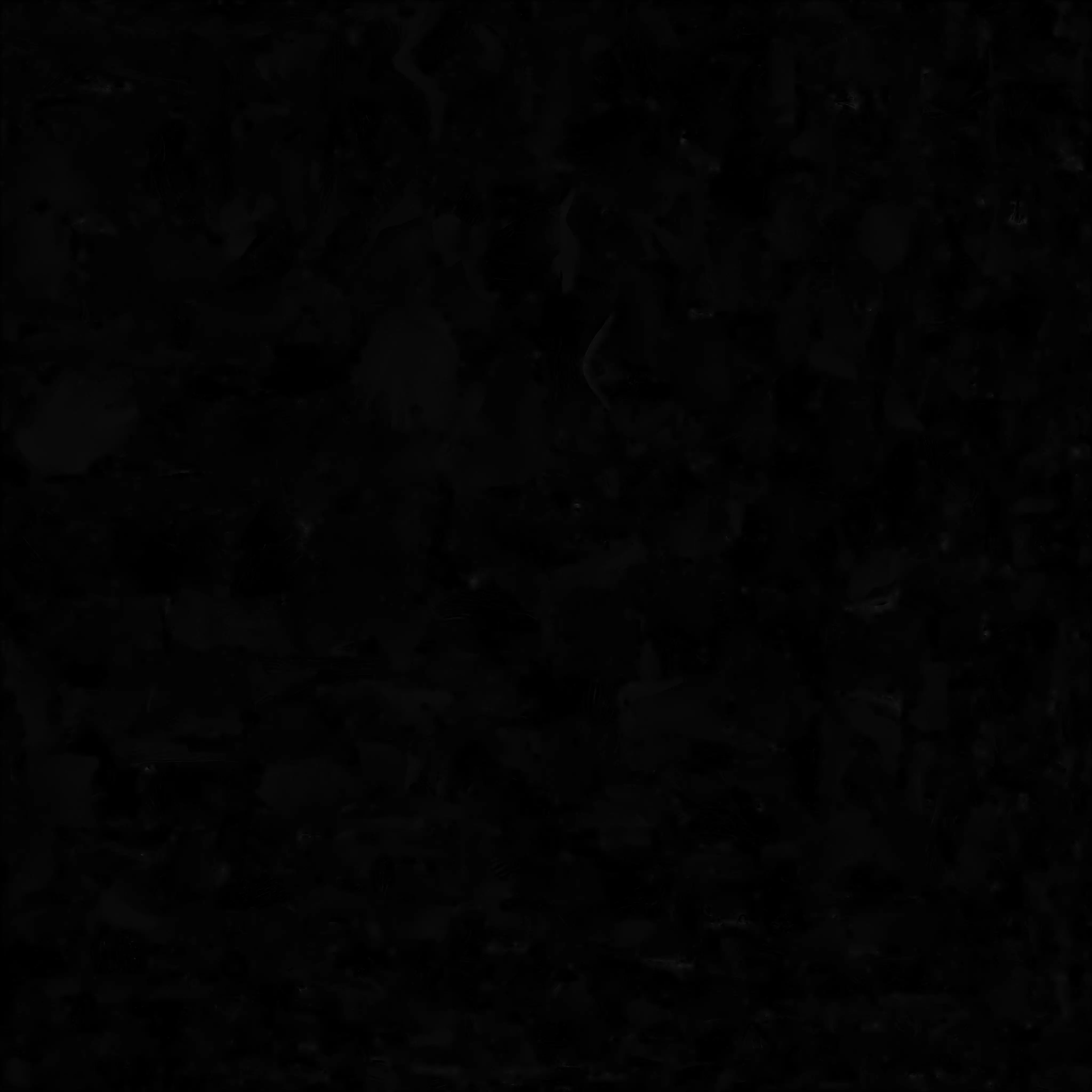 The Frost Scale Colossus 3D print model_8