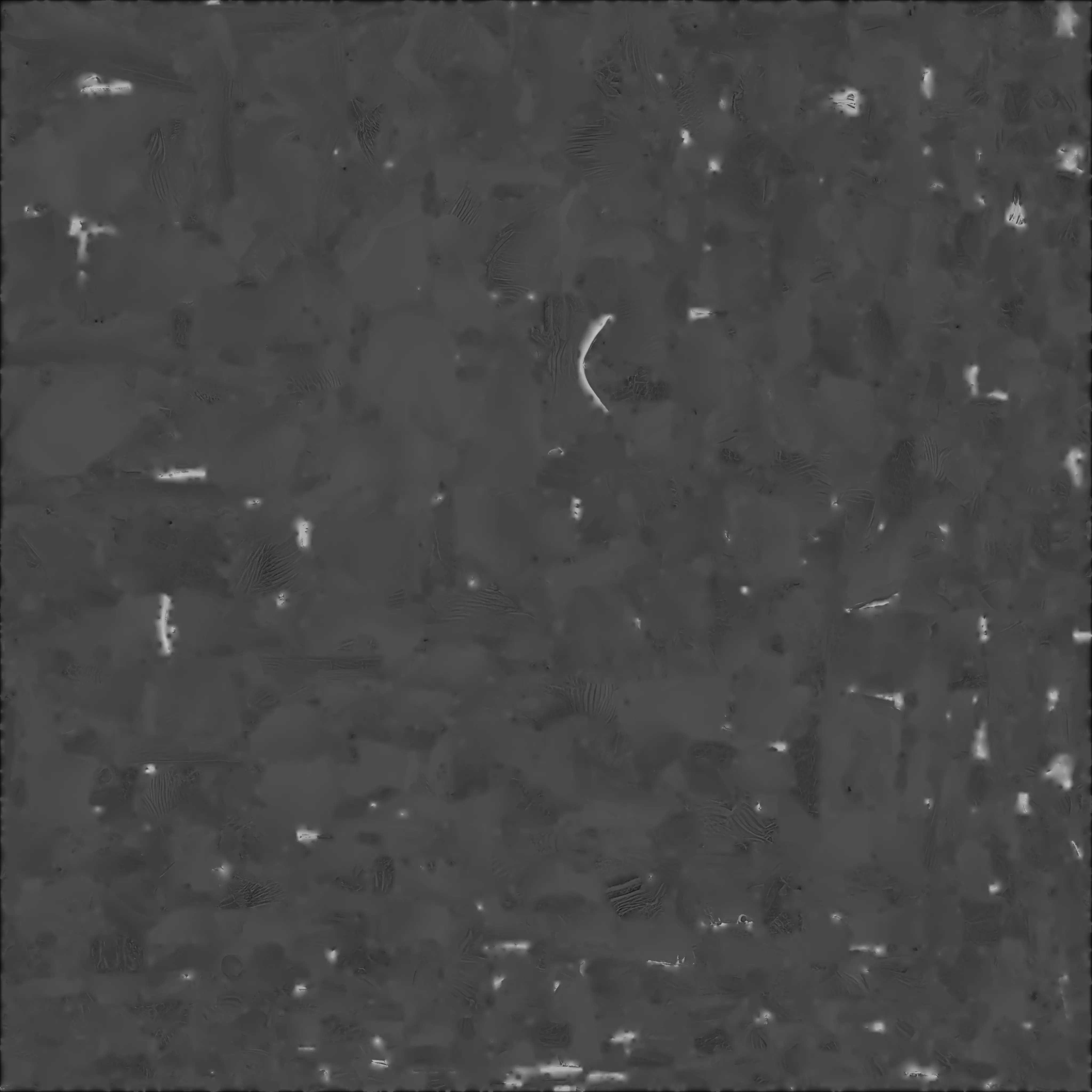 The Frost Scale Colossus 3D print model_10