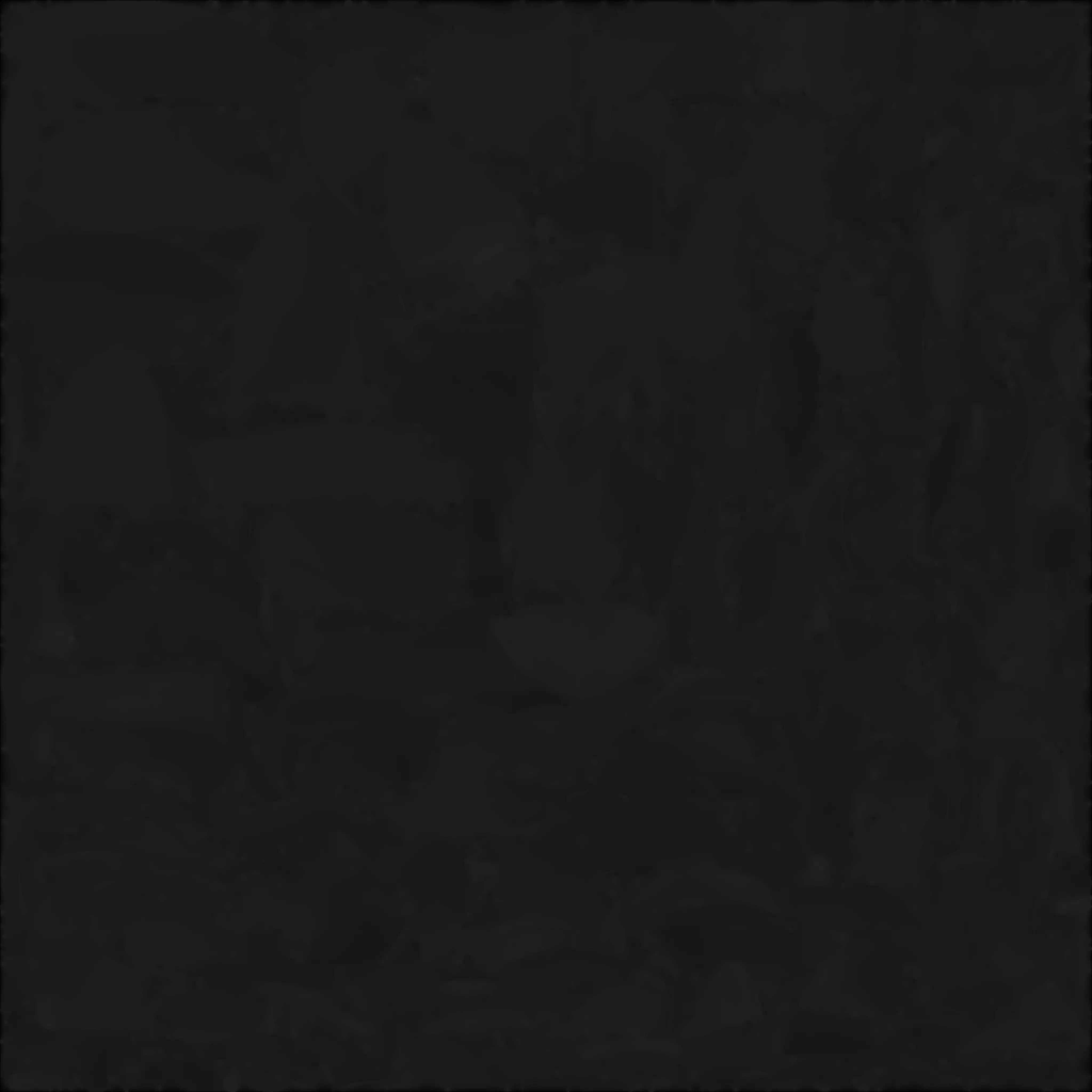 AGrumpy Gramps Coffee Mug 3D Print Model 3D print model_17