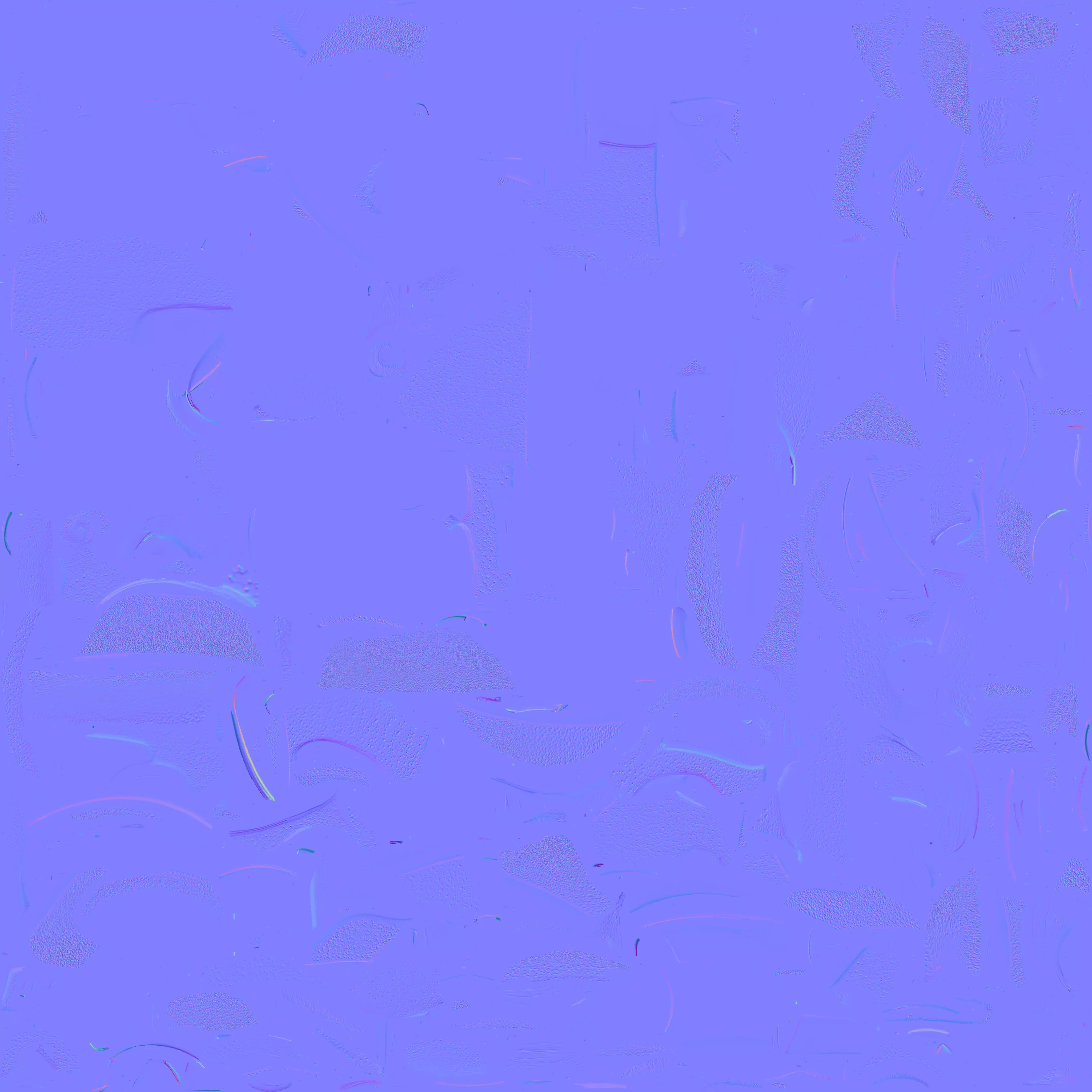 AGrumpy Gramps Coffee Mug 3D Print Model 3D print model_16