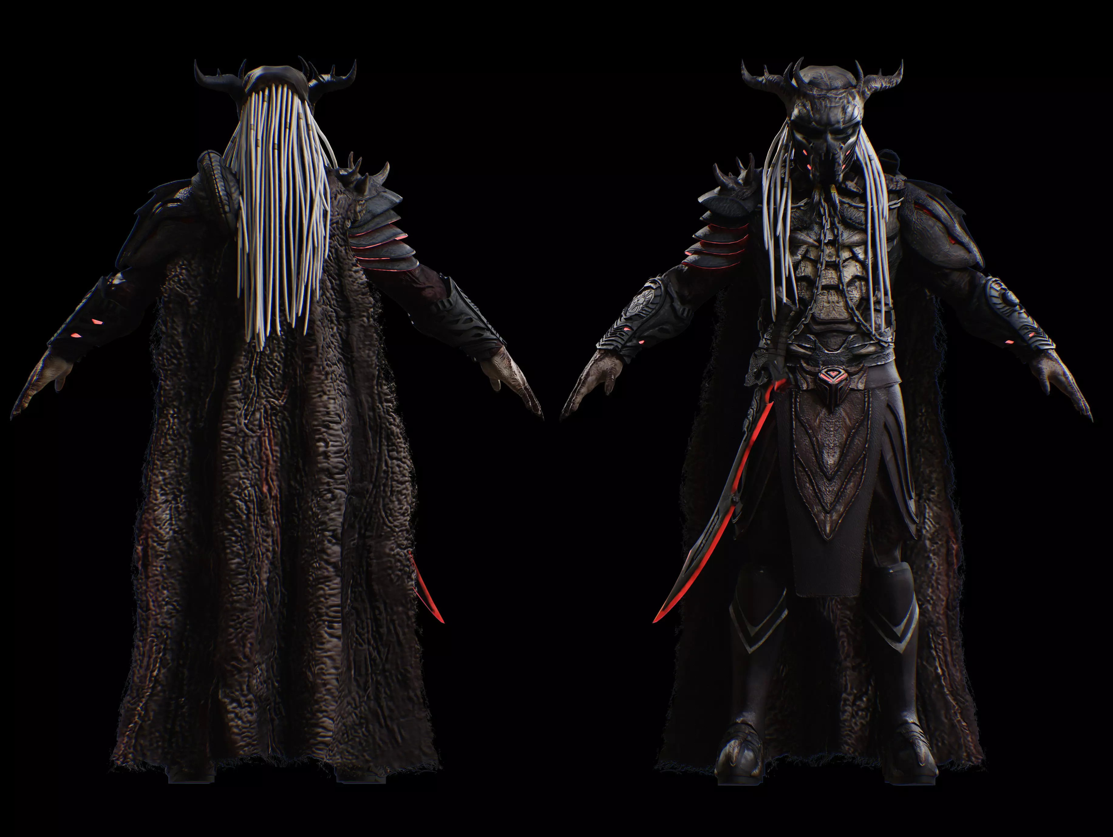 njohrr-from-predator-badlands-