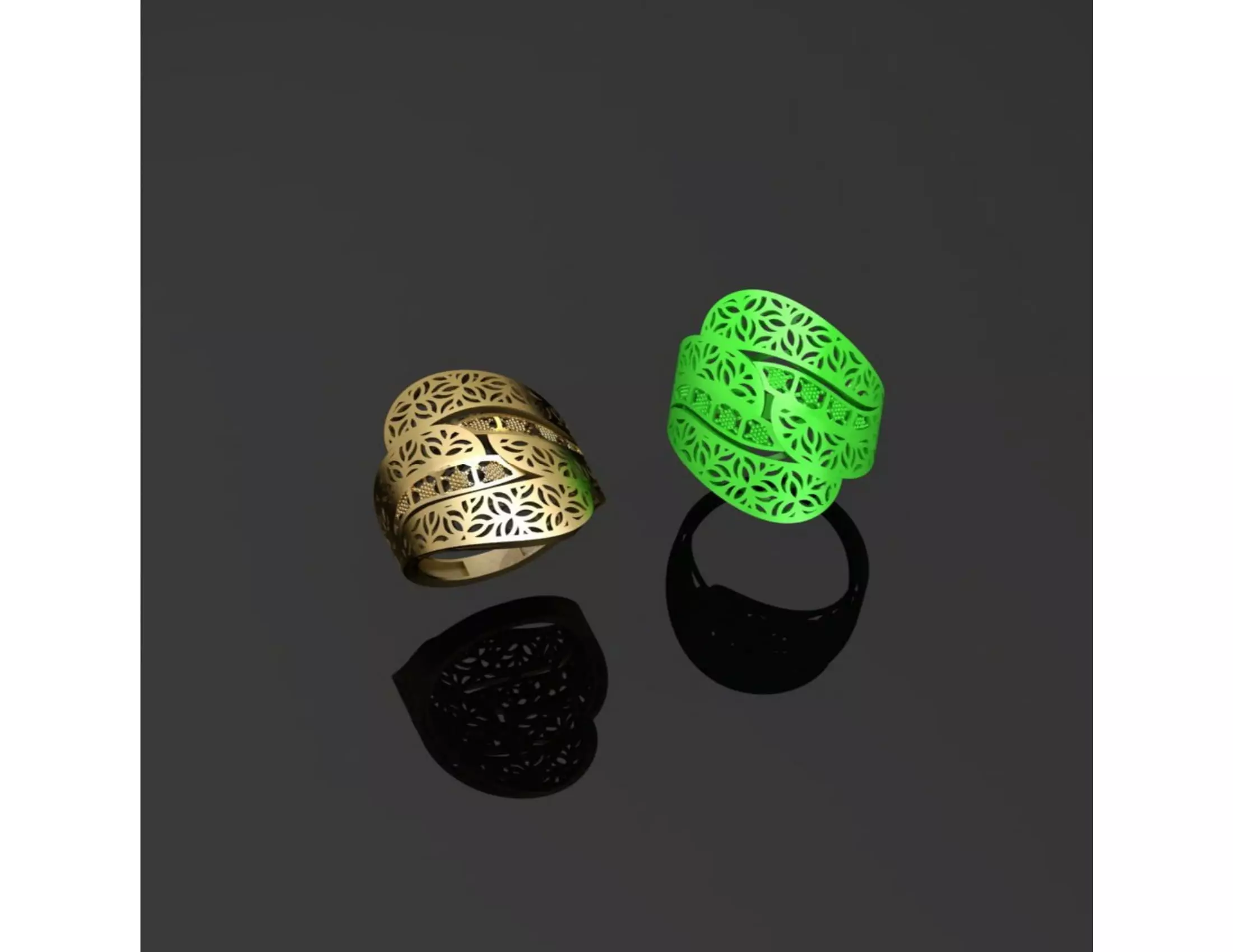 Turkish NEW 20 stl  collection 3D print model_4