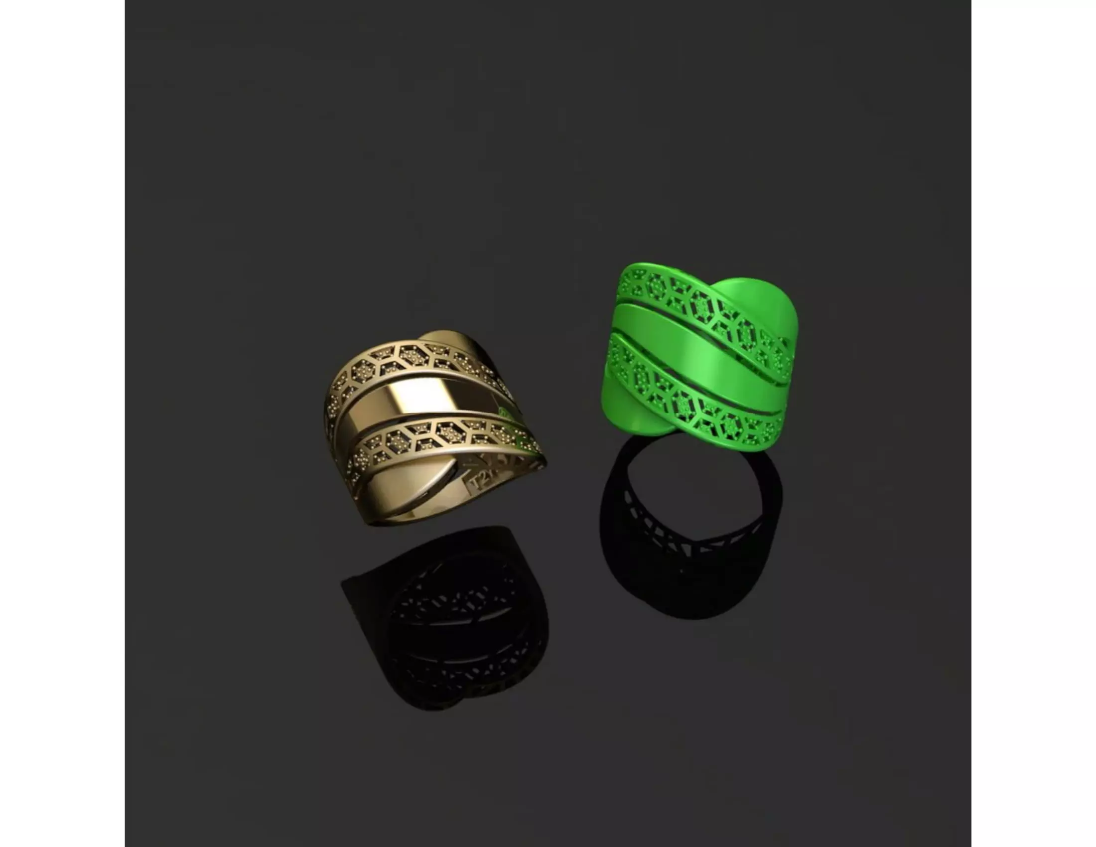 Turkish NEW 20 stl  collection 3D print model_14