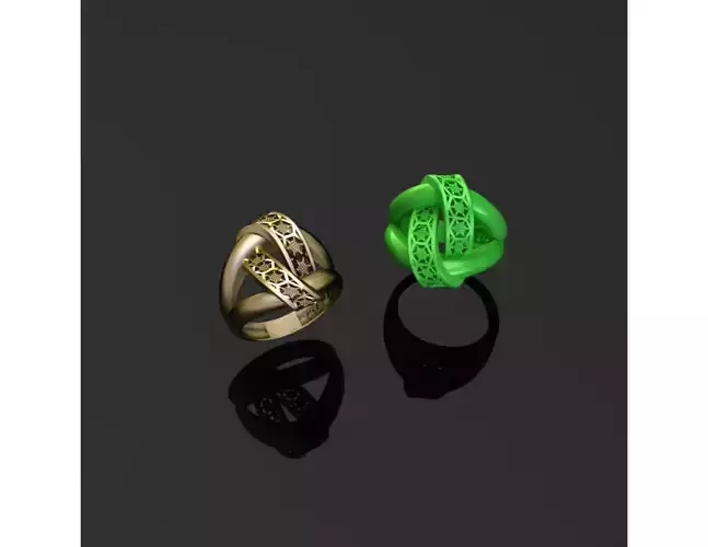 Turkish NEW 20 stl  collection