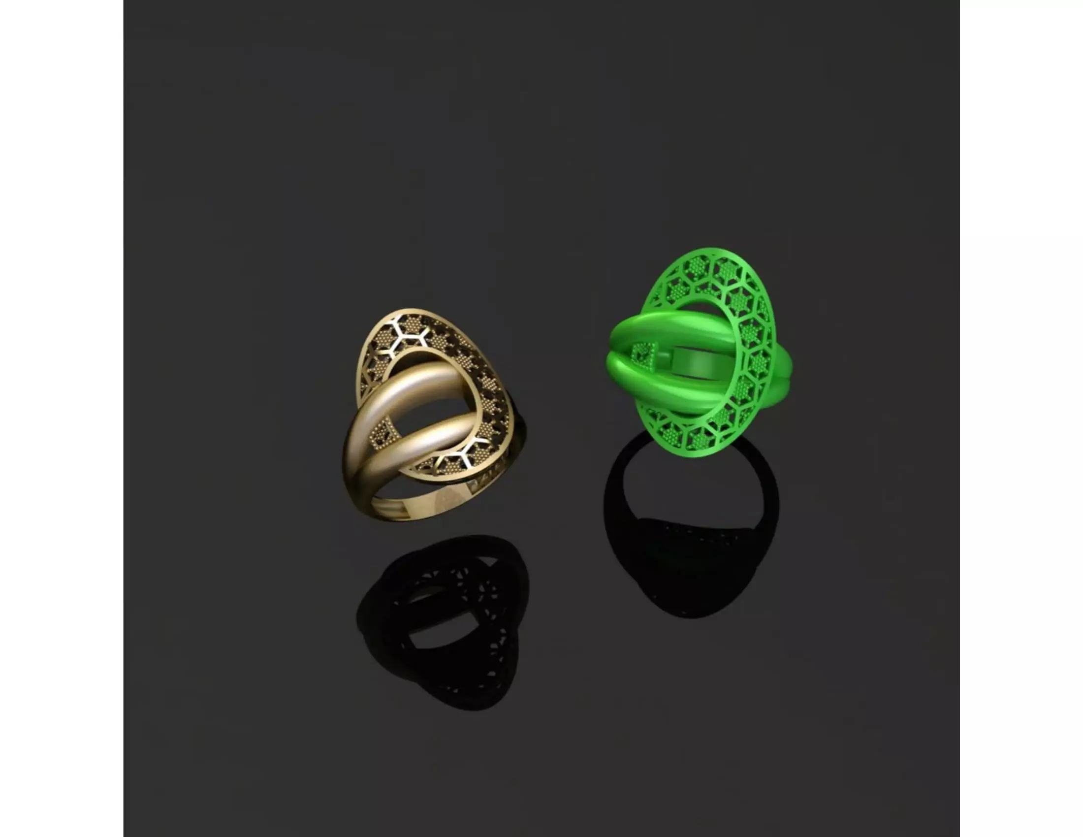 Turkish NEW 20 stl  collection 3D print model_12