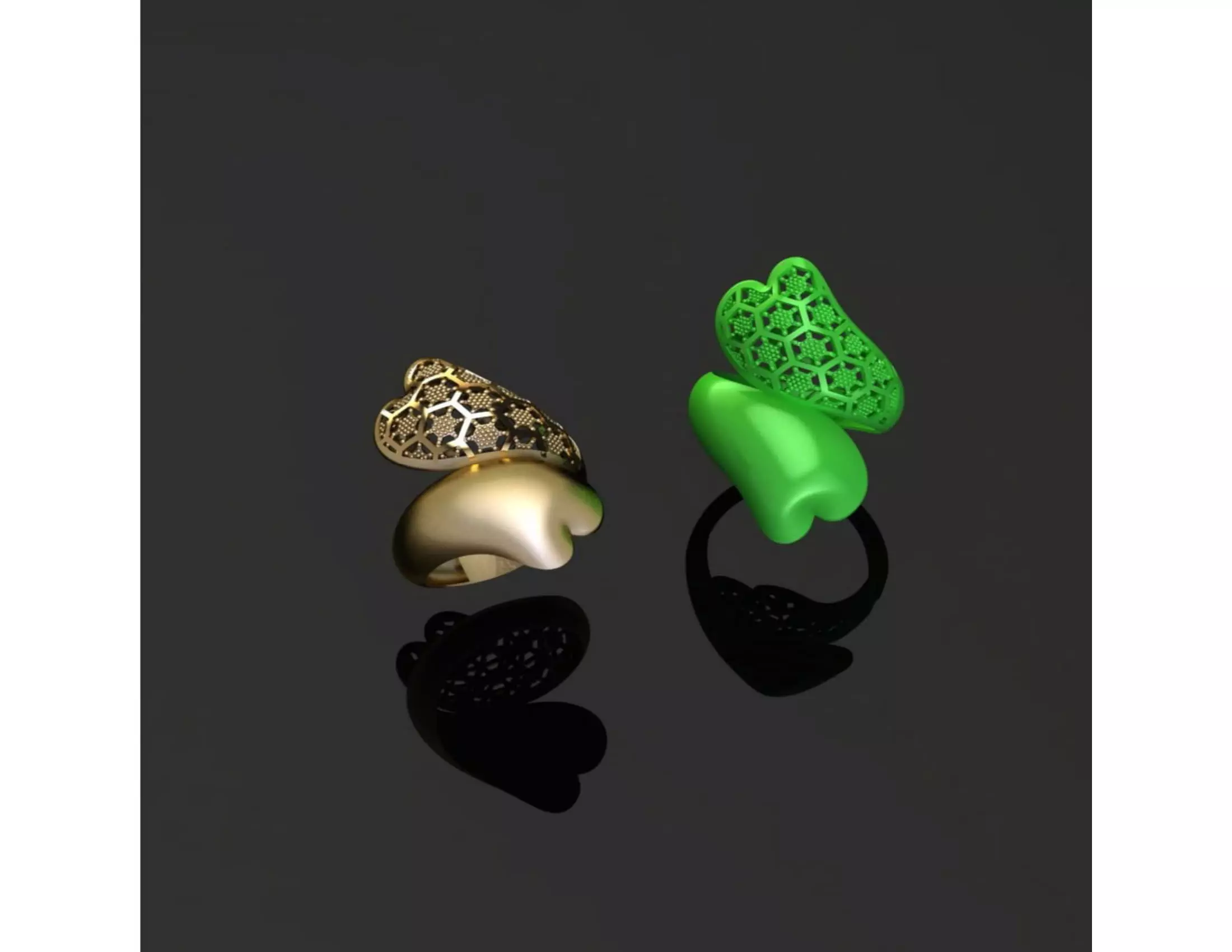 Turkish NEW 20 stl  collection 3D print model_17