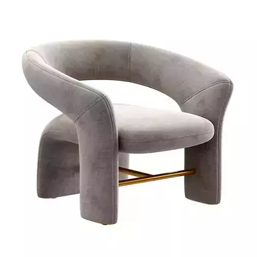 SEMIQUAVER By HOTHING