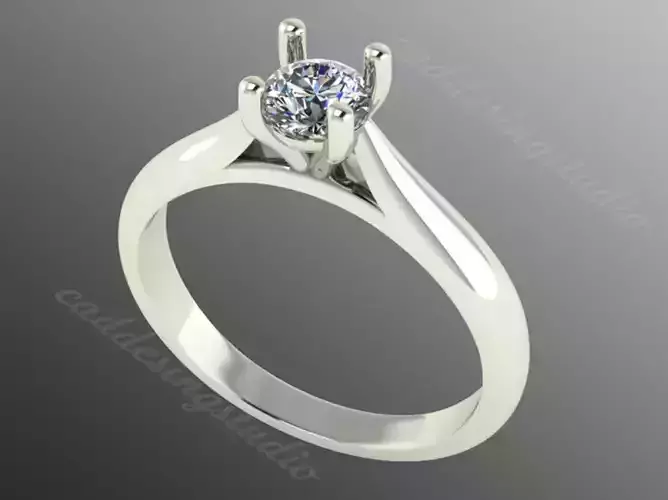 Ring ri608