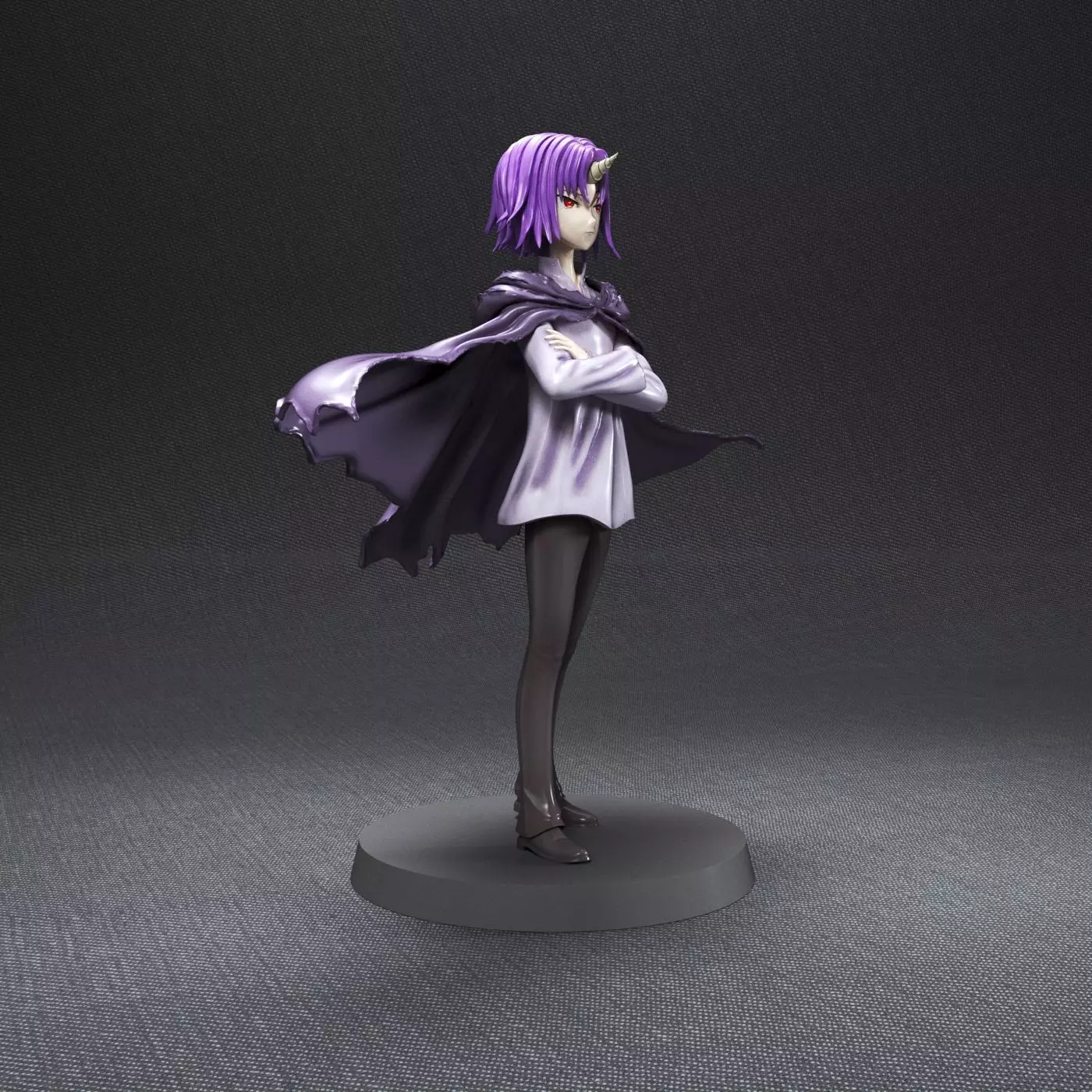 Clevatees  3D print model_1