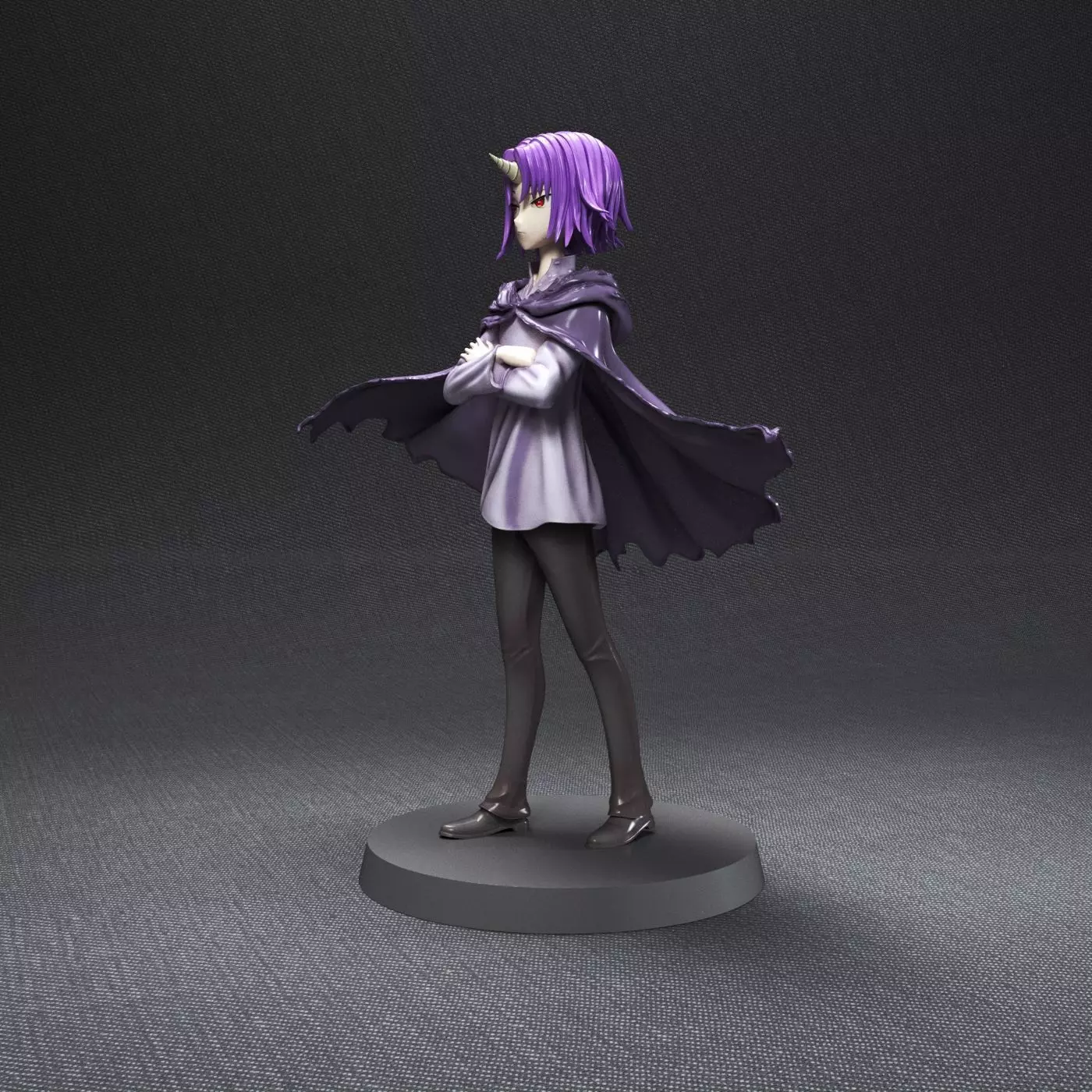 Clevatees  3D print model_2