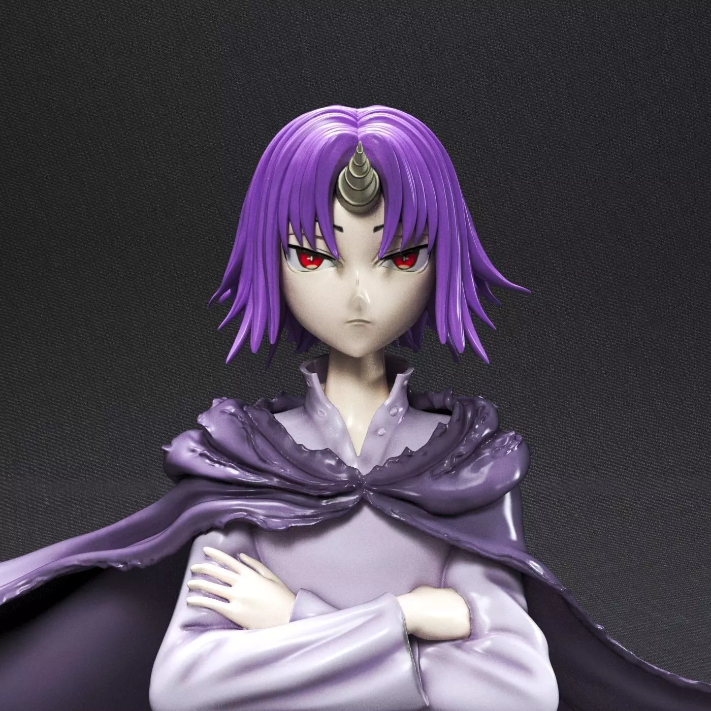 Clevatees  3D print model_3