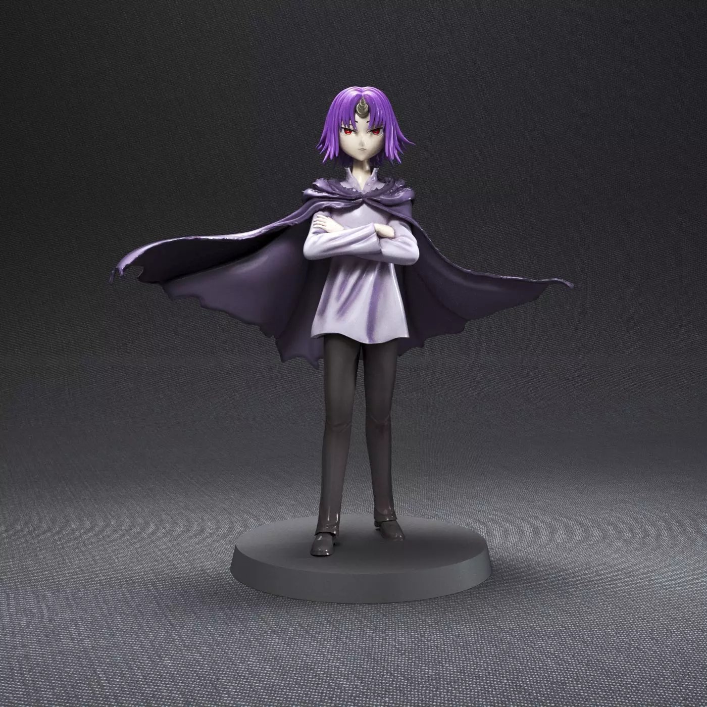 Clevatees  3D print model_0