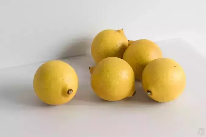 Lemon