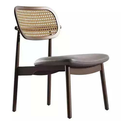 MADERA CACAO CTELA BEIGE