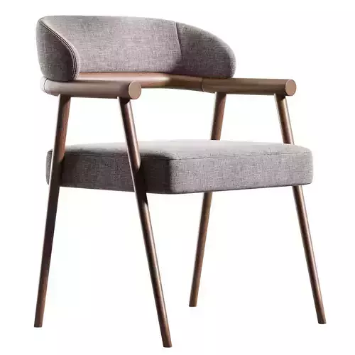  Silla de Comedor 3284