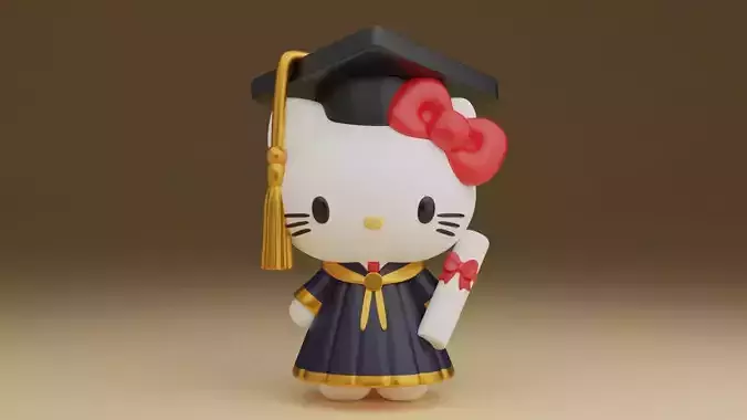 hello kitty 59