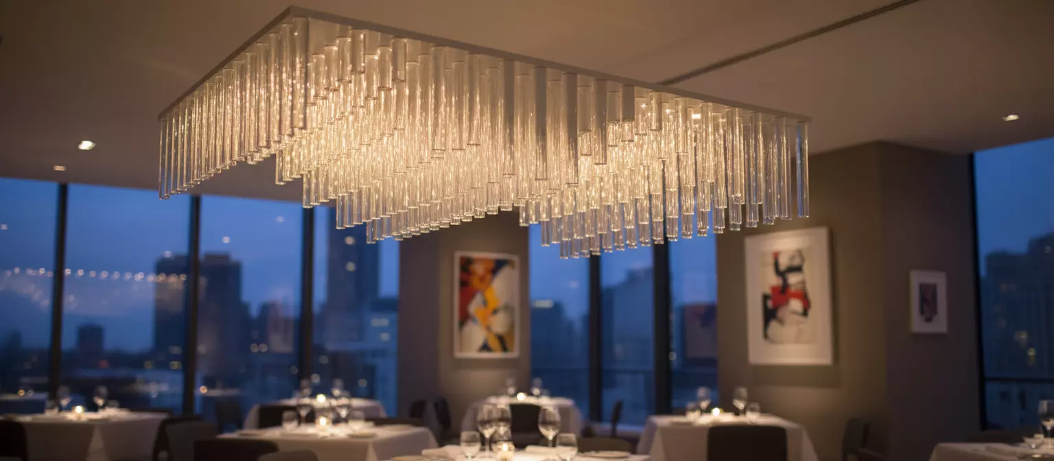 Parametric Ceiling Design in Rhino Grasshopper Files Download 3D model_2