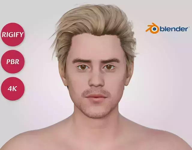 Justin Bieber - Young Celebrity Singer - Slicked Back Hair