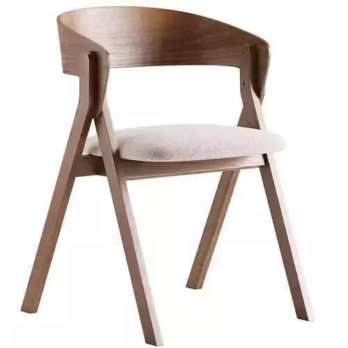 Godia Chair