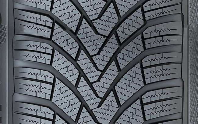 Vespa Classic Low-poly 3D model_10