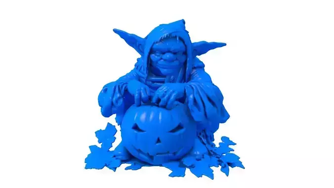 Halloween Bat -  Halloween cat - Cat Halloween 