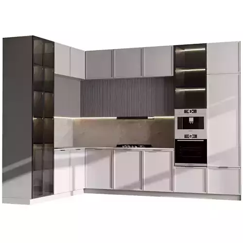 Kitchen Appliance Bosch Kitchen 182 