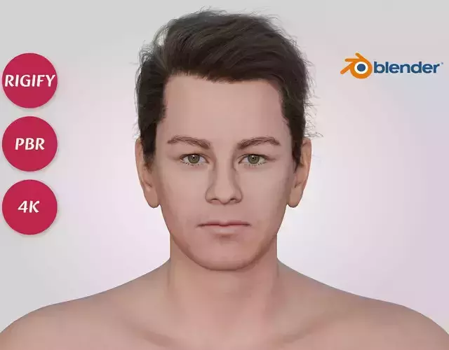 Mark Wahlberg - American Celebrity Actor - Classic Hair