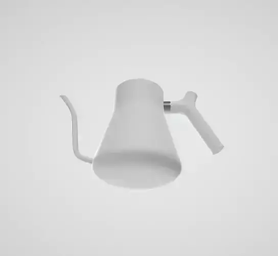 Stagg EKG Electric Kettle
