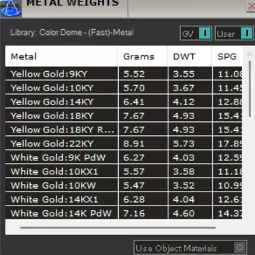 Eternal Link STL 3D Ring Set model wr0016 3D print model_5