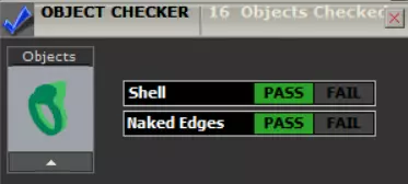 Eternal Link STL 3D Ring Set model wr0016 3D print model_8