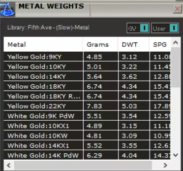 Wedding STL 3D Ring Set Embrace of Light model wr0033 3D print model_4