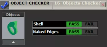 Wedding STL 3D Ring Set Embrace of Light model wr0033 3D print model_8