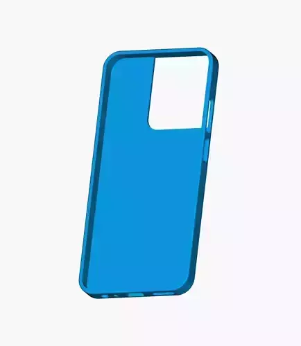 Motorola Moto G Play 2026 case