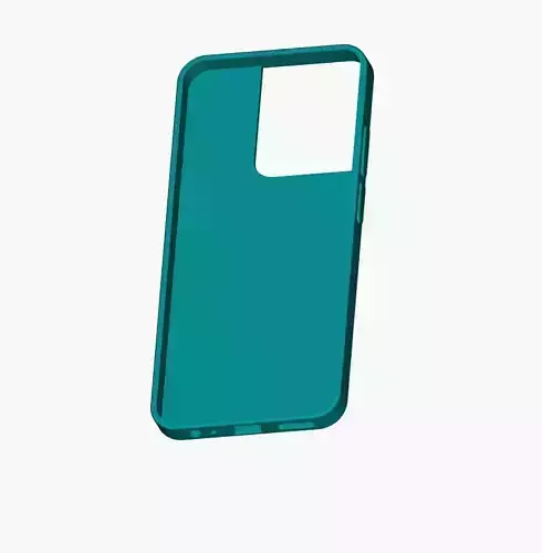 Motorola Moto G Play 2026 TPU case