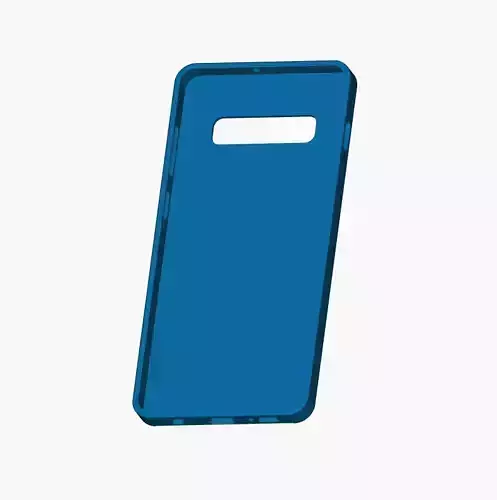 Samsung Galaxy S10plus  case