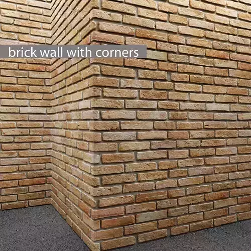 Bricks loft 2