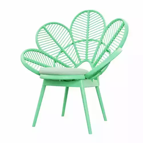 Love Chair