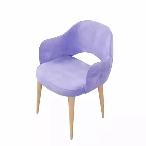 Richmond Interiors Chair