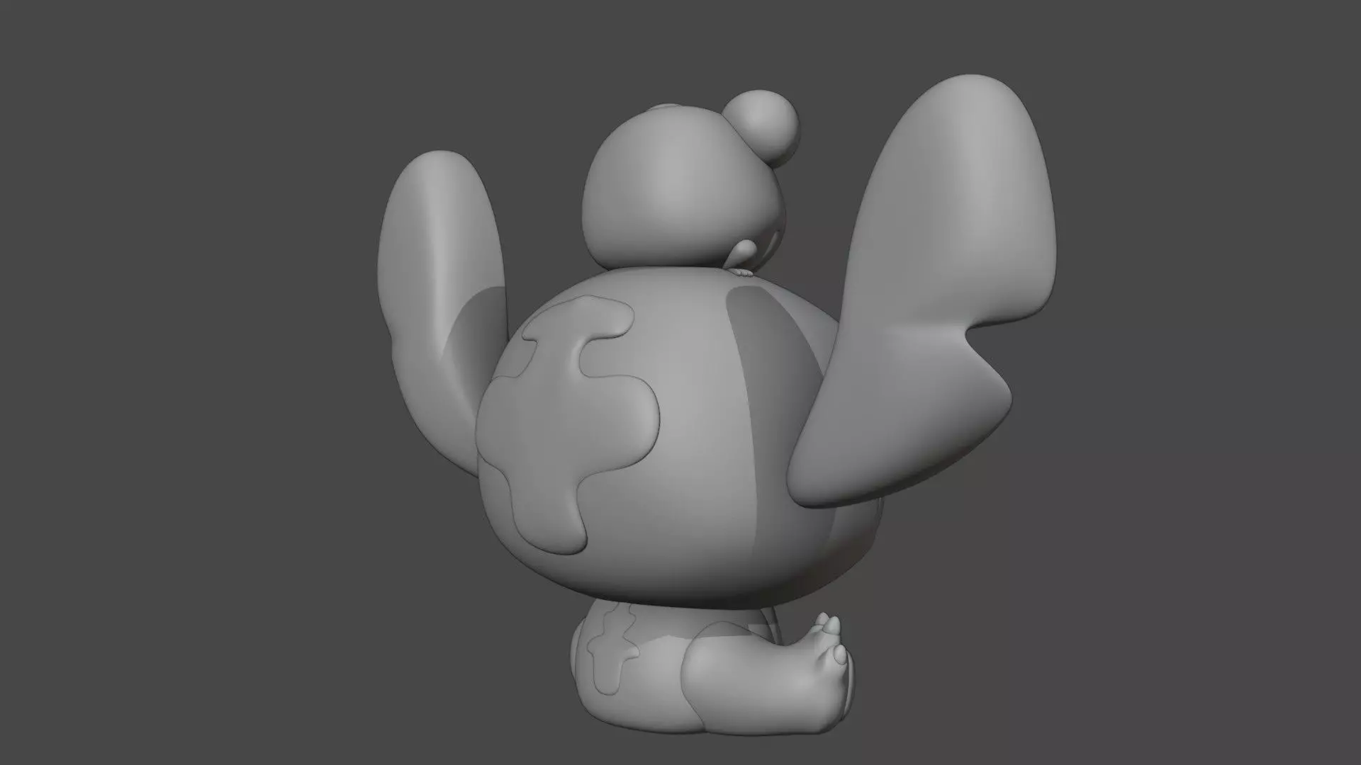 stitch 10 3D print model_4