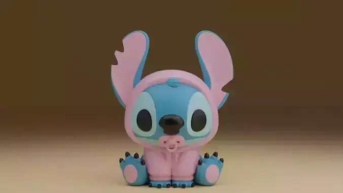 stitch 07