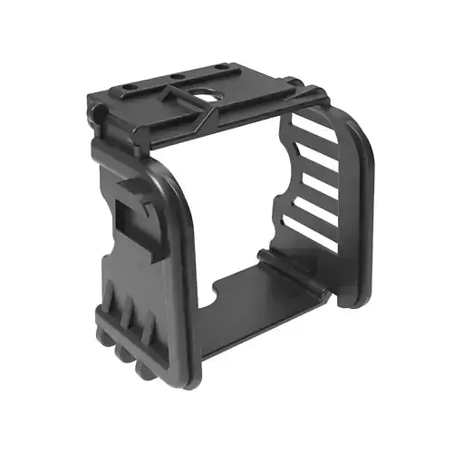 Hasselblad 907X 50C Cage