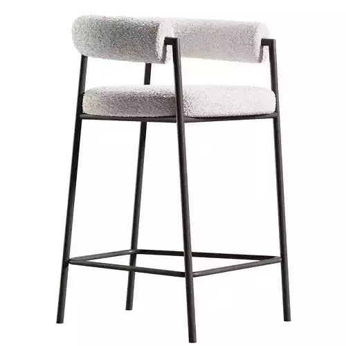 Manchester  semi-bar